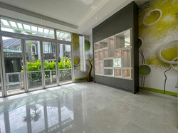 The Greenwood (D11), Terrace #544230061
